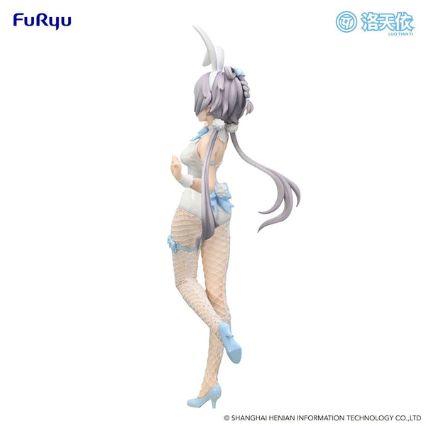 Vocaloid - Luo Tianyi: BiCute BiCute Ver. - PVC figur