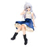 Majo no Tabitabi - Elaina: Noodle Stopper Flared Skirt Ver. - Prize Figur