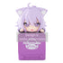 Hololive Production - Nekomata Okayu - Hikkake PVC Statue (10 cm)