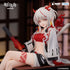 files/x_fryu36874_a.jpg