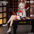 files/x_fryu36874_d.jpg