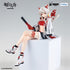 files/x_fryu36874_e.jpg