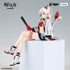 files/x_fryu36874_f.jpg