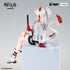 files/x_fryu36874_h.jpg