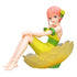 files/x_fryu36965.jpg