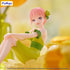 files/x_fryu36965_a.jpg