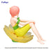 files/x_fryu36965_b.jpg