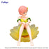 files/x_fryu36965_d.jpg