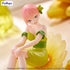 files/x_fryu36965_g.jpg