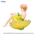 files/x_fryu36965_j.jpg