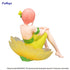 files/x_fryu36965_l.jpg