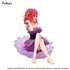 files/x_fryu36966_d.jpg