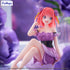 files/x_fryu36966_f.jpg