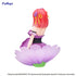 files/x_fryu36966_k.jpg