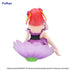 files/x_fryu36966_l.jpg