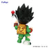 files/x_fryu36967_d.jpg