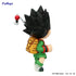 files/x_fryu36967_e.jpg