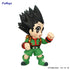 files/x_fryu36967_g.jpg