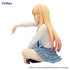 files/x_fryu36969_k.jpg