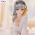 files/x_fryu36999_a.jpg
