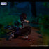 files/x_fryu40252_b.jpg