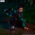 files/x_fryu40252_d.jpg