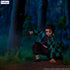 files/x_fryu40252_e.jpg