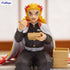 files/x_fryu40287_g.jpg