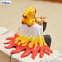 files/x_fryu40287_i.jpg