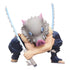 Demon Slayer: Kimetsu no Yaiba - Hashibira Inosuke: Noodle Stopper Ver. - PVC Statue (11 cm)