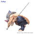 files/x_fryu40373_b.jpg