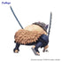 files/x_fryu40373_e.jpg