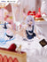 files/x_fryu40644_a.jpg