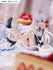 files/x_fryu40644_b.jpg