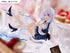 files/x_fryu40644_c.jpg