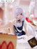 files/x_fryu40644_f.jpg