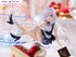 files/x_fryu40644_g.jpg