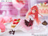 files/x_fryu40667_d.jpg