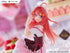 files/x_fryu40667_e.jpg