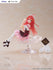 files/x_fryu40667_h.jpg