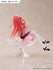 files/x_fryu40667_m.jpg