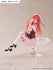files/x_fryu40667_n.jpg