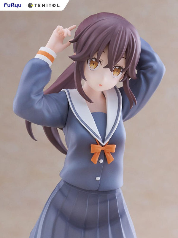 Sasaki and Peeps - Otonari-san: Tenitol ver. - PVC figur