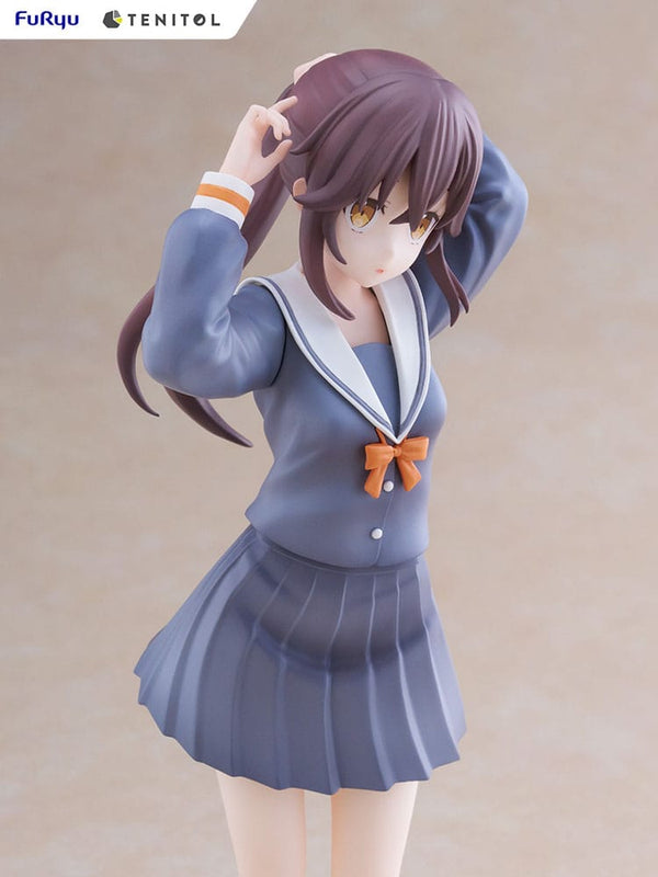 Sasaki and Peeps - Otonari-san: Tenitol ver. - PVC figur