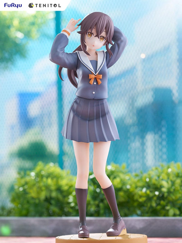 Sasaki and Peeps - Otonari-san: Tenitol ver. - PVC figur