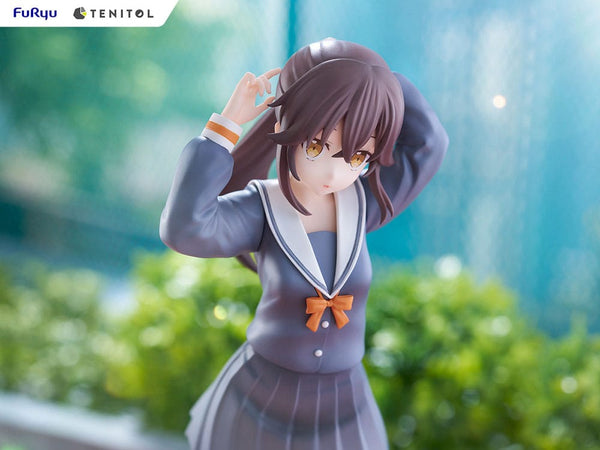 Sasaki and Peeps - Otonari-san: Tenitol ver. - PVC figur