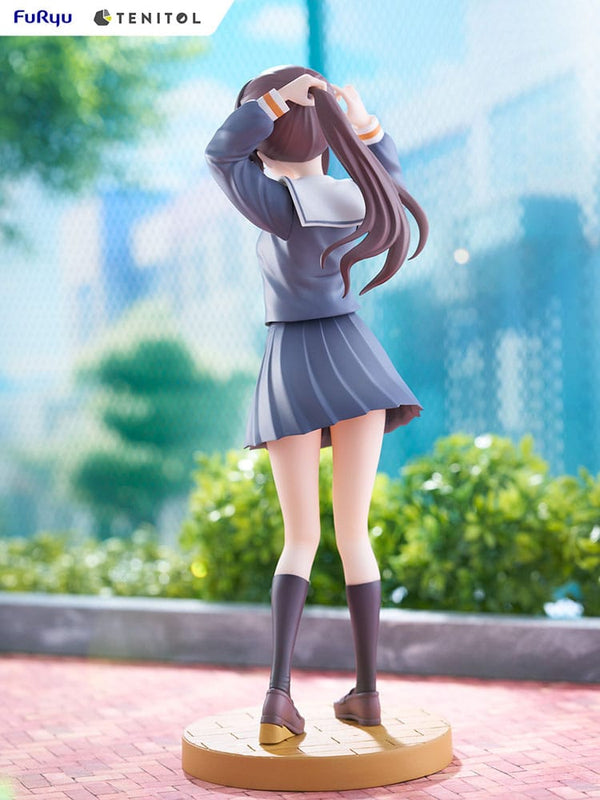 Sasaki and Peeps - Otonari-san: Tenitol ver. - PVC figur