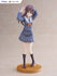 Sasaki and Peeps - Otonari-san: Tenitol ver. - PVC figur