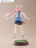 files/x_fryu40680_a.jpg
