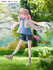 files/x_fryu40680_d.jpg